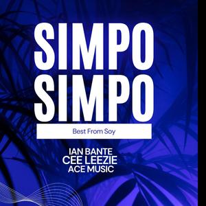 Simpo Simpo (feat. Ian Bante & Ace Music)