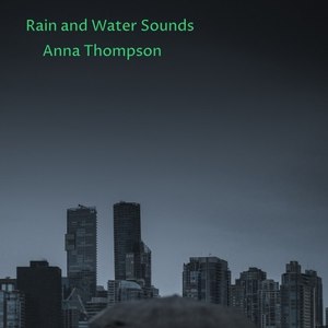 Rain and Water Sounds