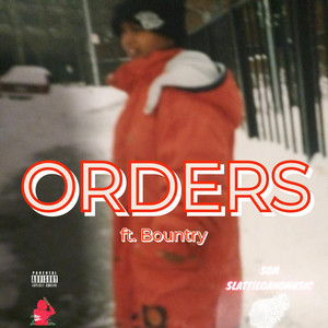 ORDERS (Explicit)