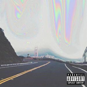 Light Work (Explicit)