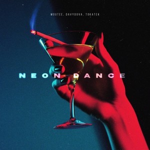 Neon dance (Original Mix)