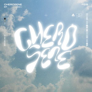 MILANO CHEROSENE (Explicit)
