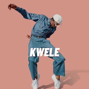 KWELE (Instrumental)