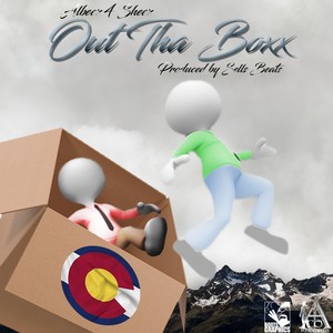 Out tha Boxx - EP (Explicit)