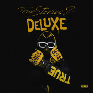 16 Shots (Explicit)