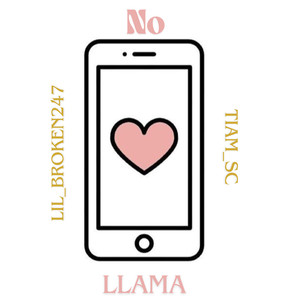 No Llama (Explicit)