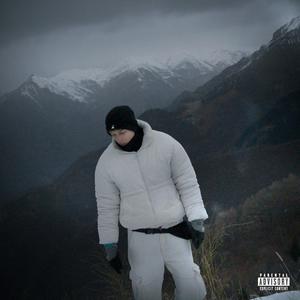 DA SETTIMANE (Explicit)