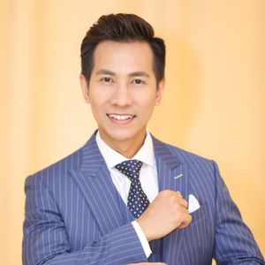 Kim Anh Ngày Mới