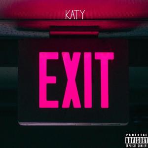 Exit (Explicit)