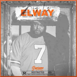 Lz Way (Explicit)