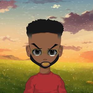 Straight Gazz(feat. Lil Chopper) (Explicit)