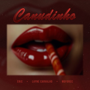 Canudinho (Explicit)