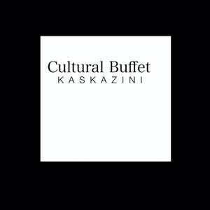 Cultural Buffet