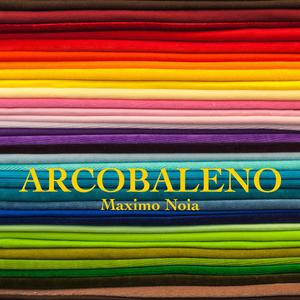 ARCOBALENO