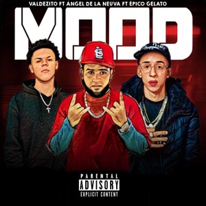 Mood (Explicit)