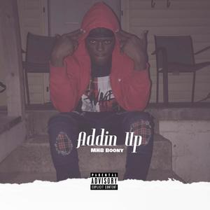 Addin Up (Explicit)