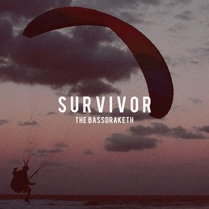 Survivor (Original Mix)