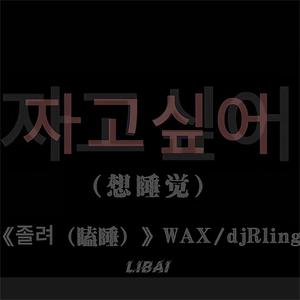 瞌睡 (졸려) (DJ说唱版)