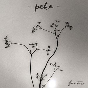 Peka