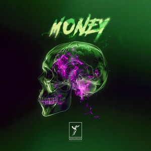 Money (Explicit)