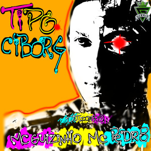 Tipo Ciborg