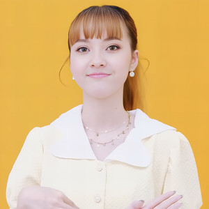 Saxophone បាត់ស្នេហ៍