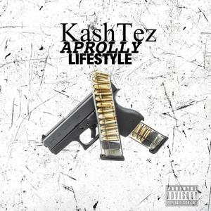 LifeStyle (Explicit)