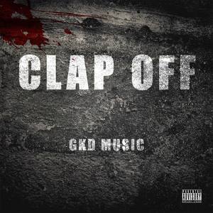Clap Off