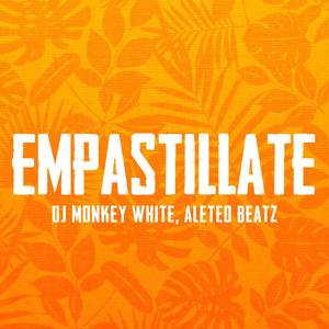Empestíllate (Explicit)