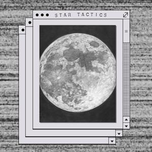 Star Tactics (Explicit)