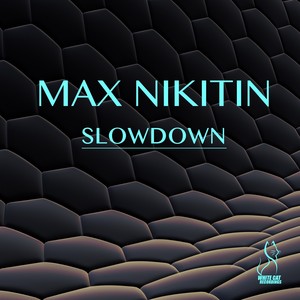 Slowdown