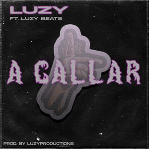A CALLAR (Explicit)