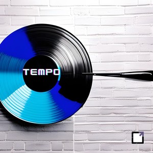 Tempo (Explicit)