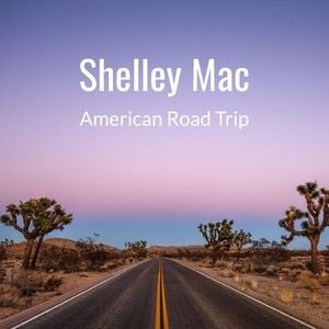 American Road Trip