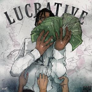 VIPMVP (feat. DRAX) (Explicit)