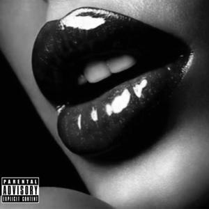 SEX SOUNDS (Explicit)