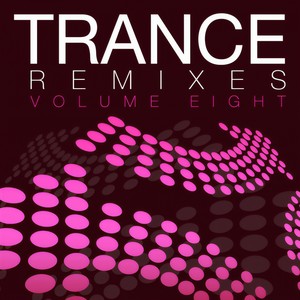 Games (Standerwick Radio Edit)