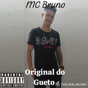 Original do Gueto (Explicit)