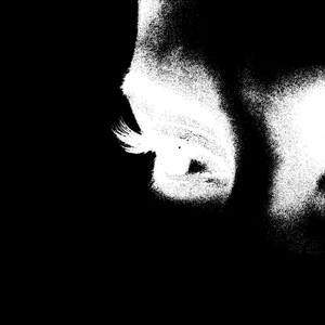 DER WIND BRINGT MIR DEINEN DUFT