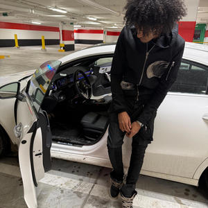 why u hate me (Explicit)