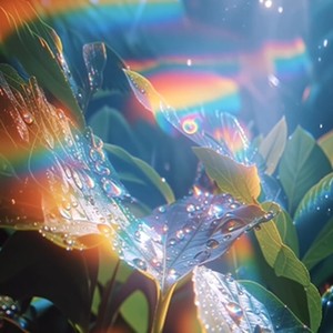 Let Your Praise Get Loud