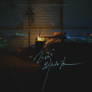 P40林康鉴 - 飞向别人的床 (收藏版)