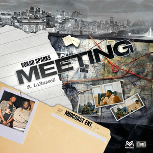 MEETING (Explicit)