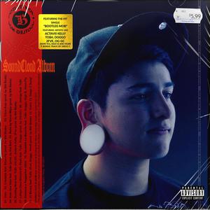 Bootleg Mob (feat. To$h, OG-GC, Actavis Kelly & 2 Fve) (Explicit)