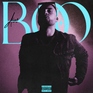 BOO (Explicit)