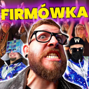 Firmówka (Explicit)