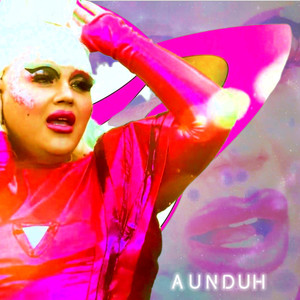 Fall Apart (Alárte Mix)