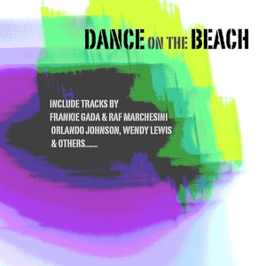 Julio Cesar - Wappapà (Remix House Dj Ricky)