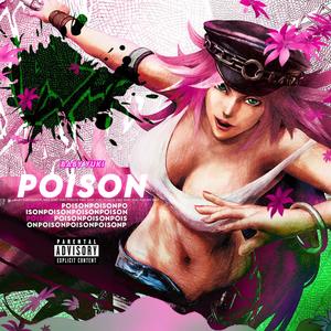 Poison (Explicit)