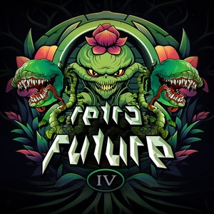 Veil of Discord